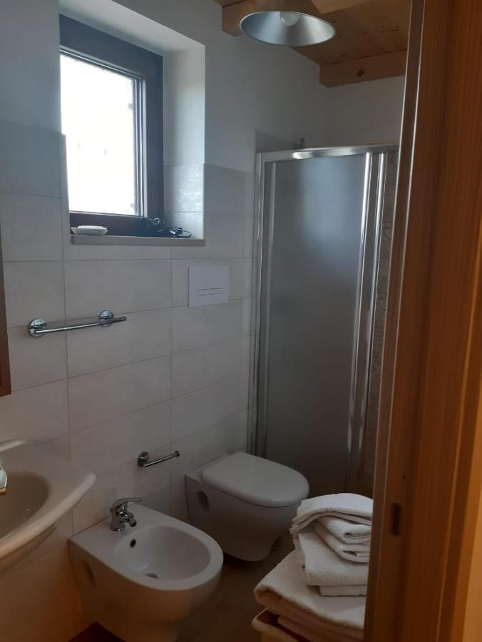 Le Corti Del Casale Bed and Breakfast Αλμπερομπέλο Εξωτερικό φωτογραφία
